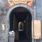Ciccio Bed & Breakfast-36