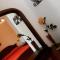 Bed and Breakfast Arcobaleno-19