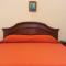 Bed and Breakfast Arcobaleno-17