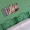 Bed and Breakfast Arcobaleno-13
