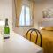 B&B Dolce Luna-3