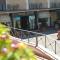 Parc Hotel-54