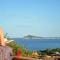 B&B Cara'a mare-15
