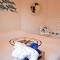 B&B Cara'a mare-9