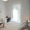 Maison Salerno-1