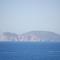 My Baby House vicino le spiagge-35