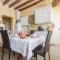 B&B Antico Cortile-1