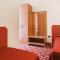 Hotel Villa Del Sorriso-32