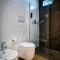 Teku Sardinia Boutique Hotel-24
