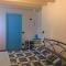 B&B El Piastrol-14