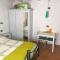B&B El Piastrol-10