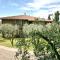 Residence Uliveto-0