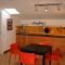 Appartamento Arancio