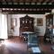 Frascole-6