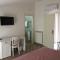 Residenza Murat-13