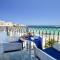 B&b Lungomare Otranto-28