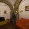 Trastevere Lupin House-6