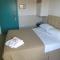 Hotel Stella Maris-31