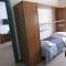 Hotel Stella Maris-25