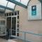Hotel Stella Maris-11