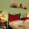 B&B Le Lune-43