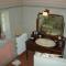 B & B San Jacopo-22