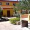Bed & Breakfast Il Rosmarino-23