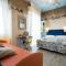 Hotel Crosal-8