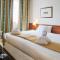 Hotel Catullo-37