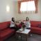 Hotel Stella Maris-12