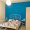 Apartament Victoria 150mt from beach-4