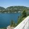 Executive Penthouse Como Condo sleeps 5 by Italian Apartments-12