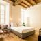 Guesthouse Volta 38-43