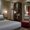 Suite735-0