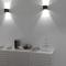B&B Brezza di Mare-1