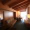 Albergo Arnica-44