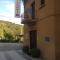 B&B Notte sul Lago-4