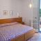 Albergo Franzone-15