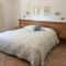 Albergo Franzone-14