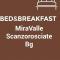 B&B MiraValle-20