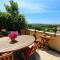 Mecenate Charme Apartment-14