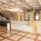 Hotel Cangrande Di Soave-2