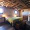 Sextantio Albergo Diffuso-18