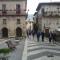 Appartamento Lucia-38