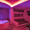 Diamond Suite Verona-22