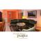 Mamma Puglia Suite & Breakfast-45