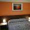 Apartament Trenta-dos-44