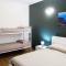 B&B Stella Maris Sciacca Centro-25