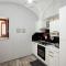 Le Alcove-20