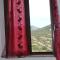 B&B Tatti-12